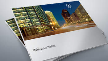 MaintenancePage_OverviewMaintenanceManuals.jpg