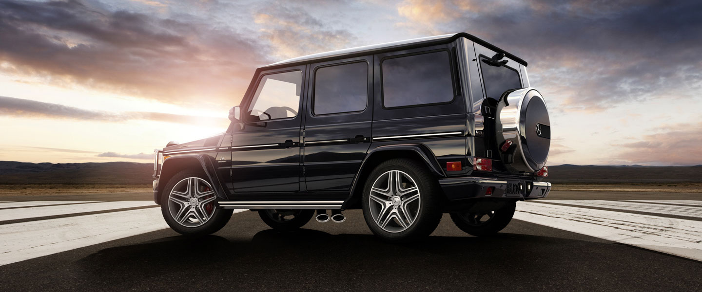 http://www.mbusa.com/vcm/MB/DigitalAssets/Vehicles/ClassLanding/2014/G/Overview/2014-G-CLASS-SUV-CH06-D.jpg