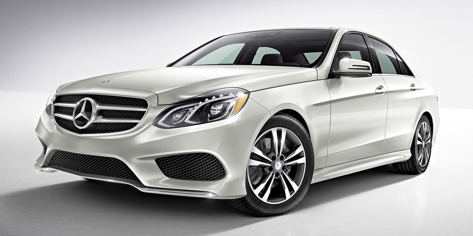 2015-E-CLASS-E250BT-E350-E400-E550-SEDAN-015-CCF-D.jpg